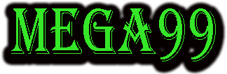 Mega99